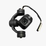 Gimbal and Camera Assembly for DJI Mini 3 Pro 1