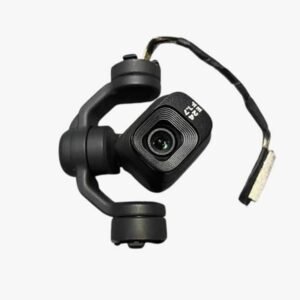 DJI Mini 3 pro Full Gimal WIth Lens - Image 1