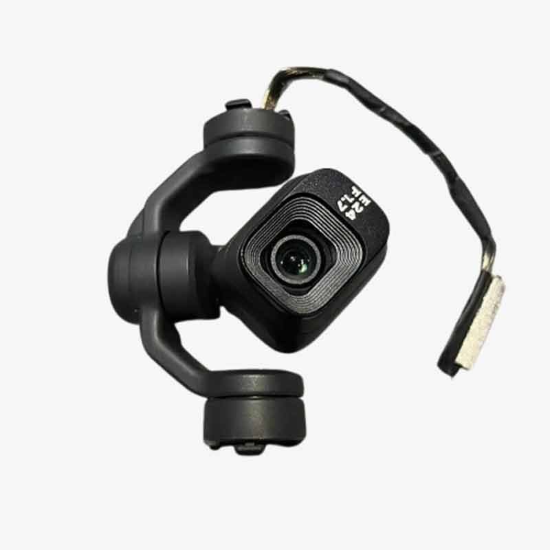 Gimbal-and-Camera-Assembly-for-DJI-Mini-3-Pro_1 Gimbal and Camera Assembly for DJI Mini 3 Pro 1