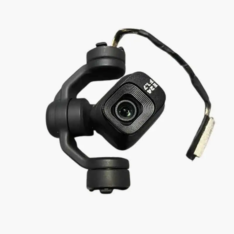 Gimbal-and-Camera-Assembly-for-DJI-Mini-3-Pro_1 Gimbal and Camera Assembly for DJI Mini 3 Pro 1