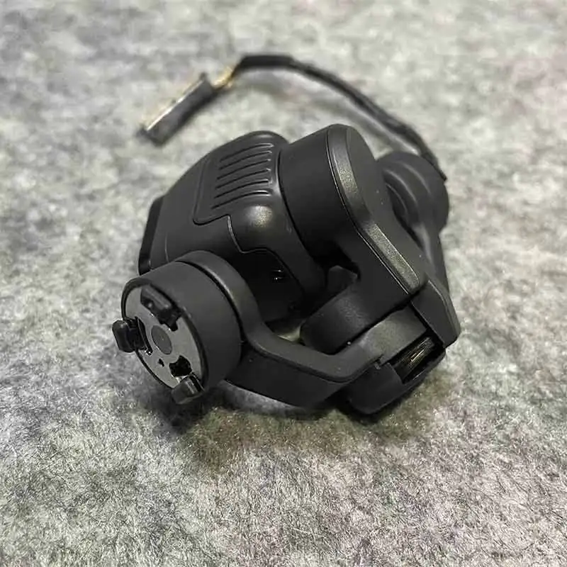 Gimbal and Camera Assembly for DJI Mini 3 Pro 2