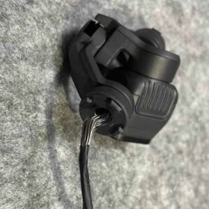 DJI Mini 3 pro Full Gimal WIth Lens - Image 3