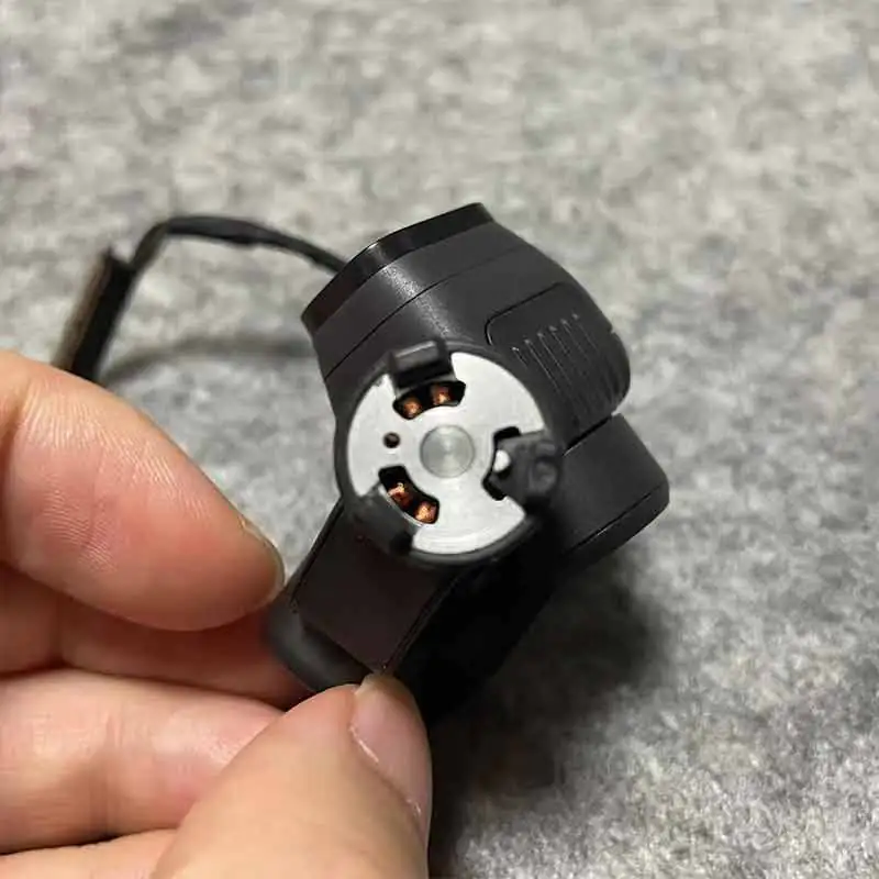 Gimbal and Camera Assembly for DJI Mini 3 Pro 4