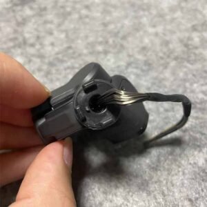 DJI Mini 3 pro Full Gimal WIth Lens - Image 4