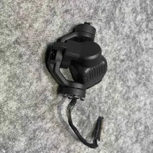DJI Mini 3 pro Full Gimal WIth Lens - Image 5