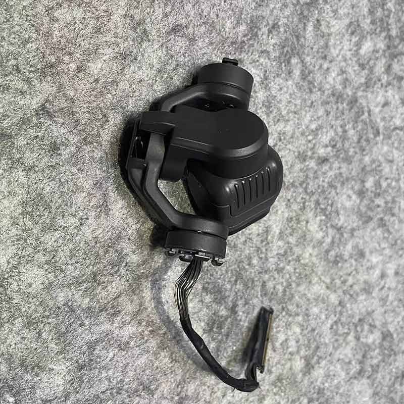 Gimbal and Camera Assembly for DJI Mini 3 Pro 6