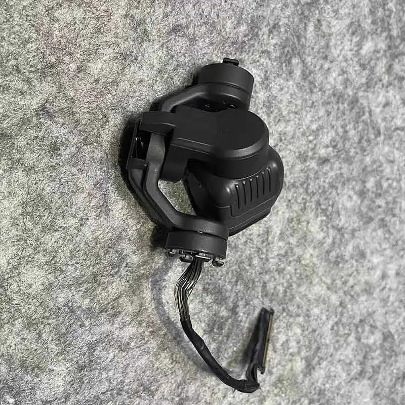 Gimbal and Camera Assembly for DJI Mini 3 Pro 6