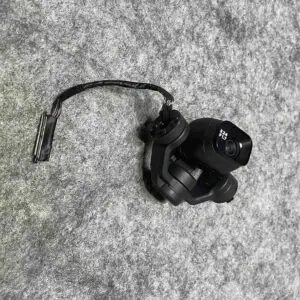 DJI Mini 3 pro Full Gimal WIth Lens - Image 7
