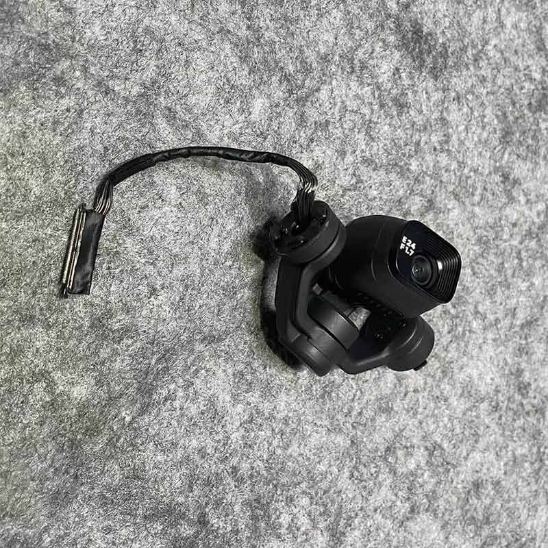 Gimbal and Camera Assembly for DJI Mini 3 Pro 7