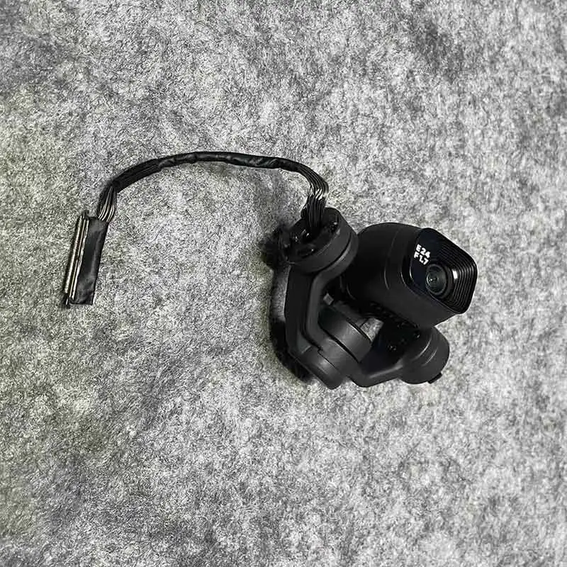 Gimbal and Camera Assembly for DJI Mini 3 Pro 7