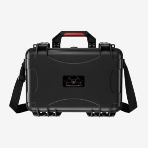 Hard Case for DJI Mini 3 Pro/ Mini 3 Fly More Combo - Image 2