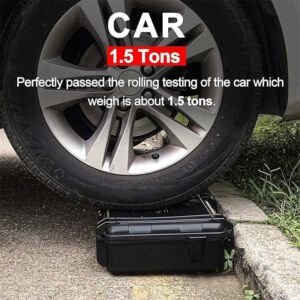 Hard Case for DJI Mini 4 Pro - Image 4