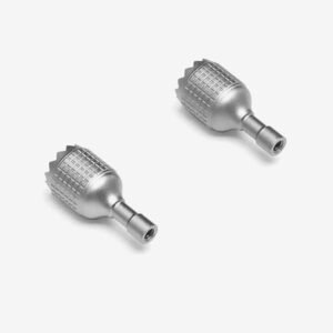 Original Joysticks for DJI RC, DJI RC 2 - Image 1