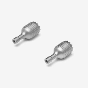 Original Joysticks for DJI RC, DJI RC 2 - Image 2