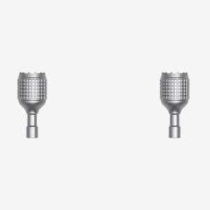 Original Joysticks for DJI RC, DJI RC 2 - Image 3