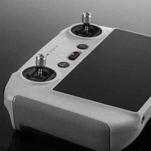 Original Joysticks for DJI RC, DJI RC 2 - Image 4