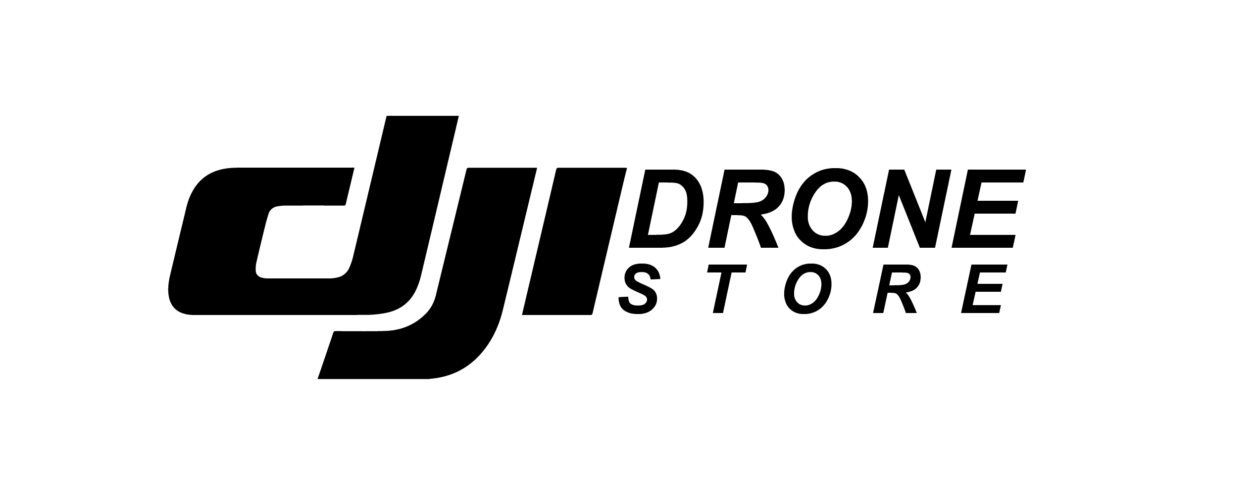 djidronestore.in