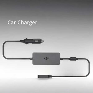 Mavic 2 Enterprise Fly More Kit - Image 4