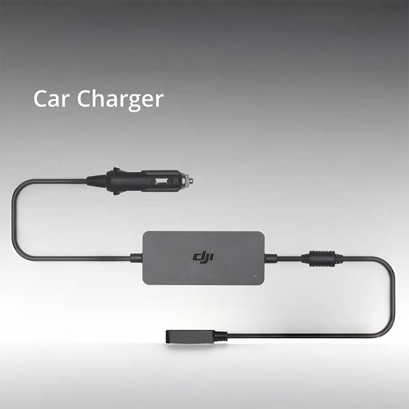 Mavic 2 Enterprise Fly More Kit 4