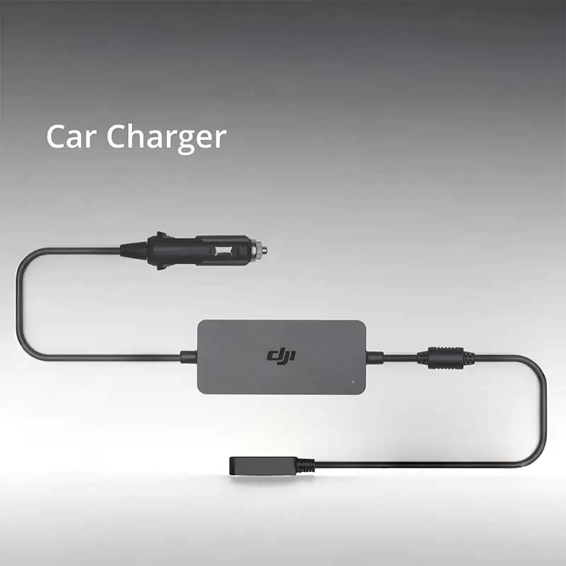 Buy mavic Enterprise Fly More Kit Online At Best Price