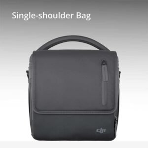 Mavic 2 Enterprise Fly More Kit - Image 5