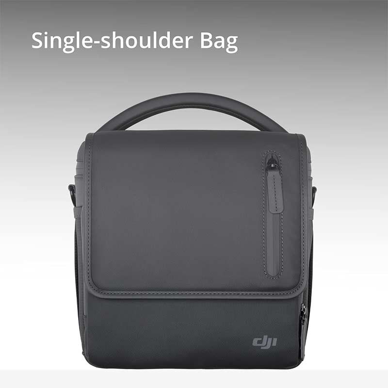 Mavic 2 Enterprise Fly More Kit 5