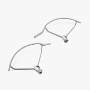 Mavic Air 2 Propeller Guard - Image 5