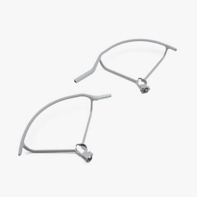 Mavic Air 2 Propeller Guard 2
