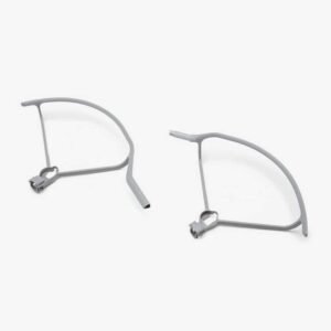 Mavic Air 2 Propeller Guard - Image 4