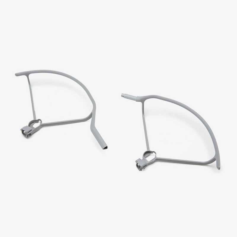 Mavic Air 2 Propeller Guard 3