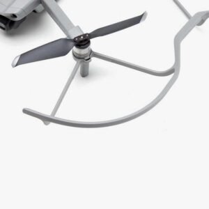 Mavic Air 2 Propeller Guard - Image 3