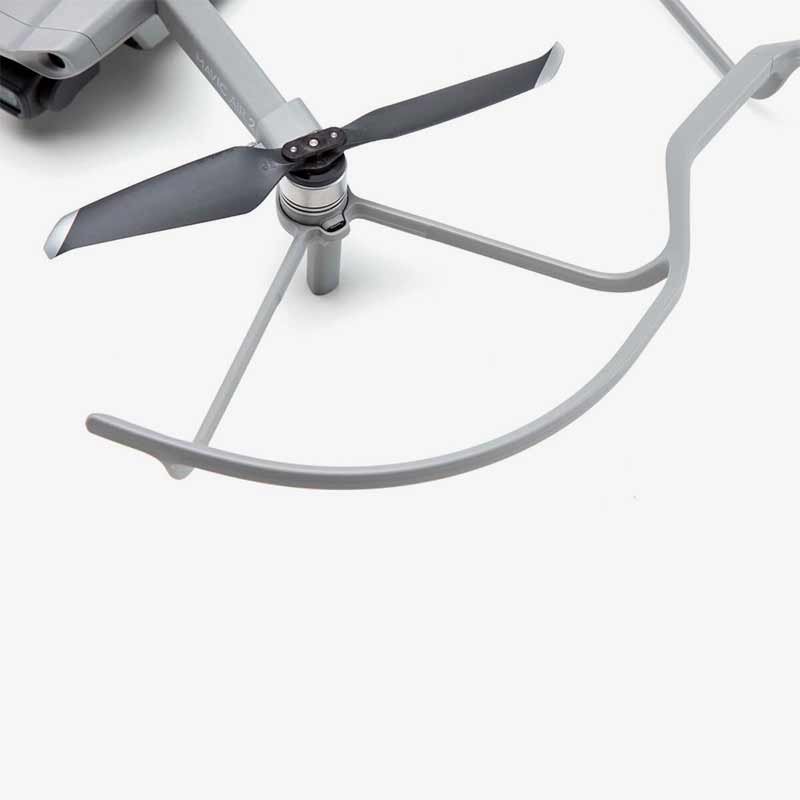 Mavic Air 2 Propeller Guard 4