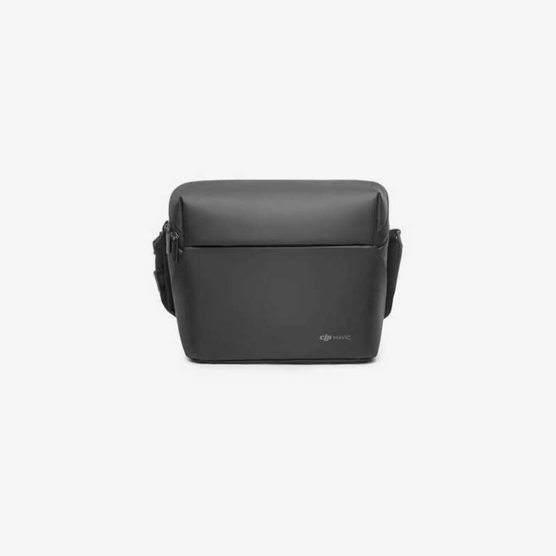 Mavic-Air-2-Shoulder-Bag-1 Mavic Air 2 Shoulder Bag