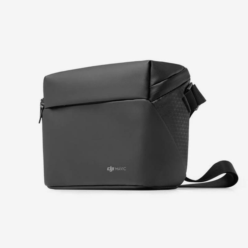 Mavic Air 2 Shoulder Bag 2