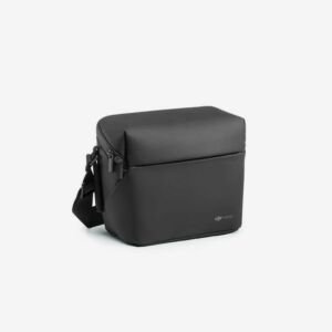 Mavic Air 2 Shoulder Bag - Image 4
