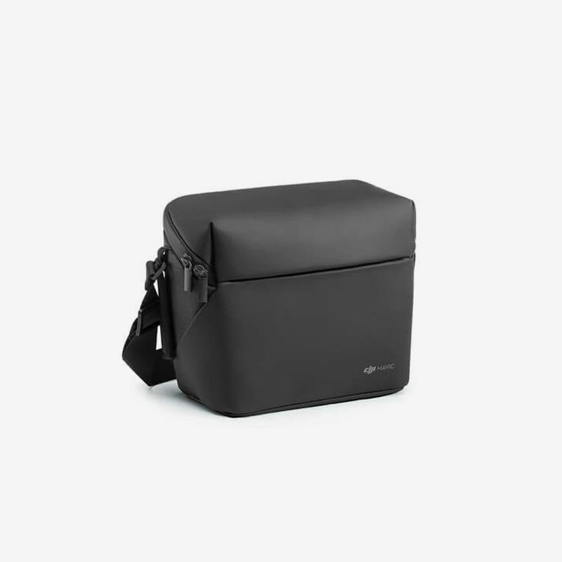 Mavic Air 2 Shoulder Bag 3