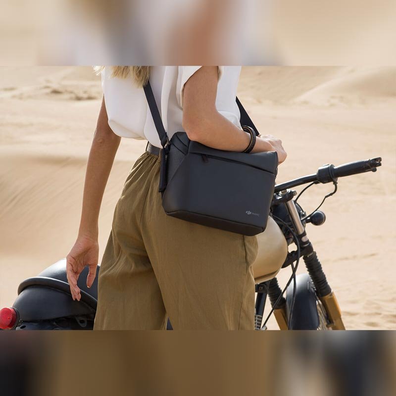 Mavic Air 2 Shoulder Bag 4