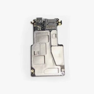 Mini 3 Pro Motherboard - Image 3