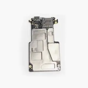 Mini 3 Pro Motherboard - Image 3