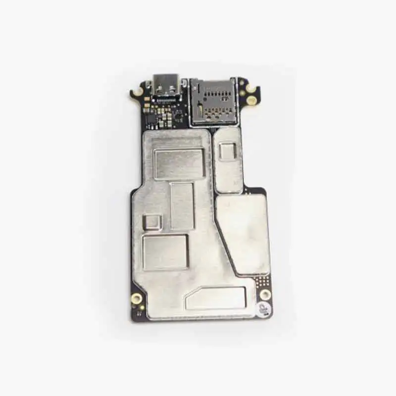Mini 3 Pro Motherboard 1