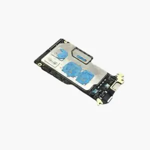 Mini 3 Pro Motherboard - Image 2