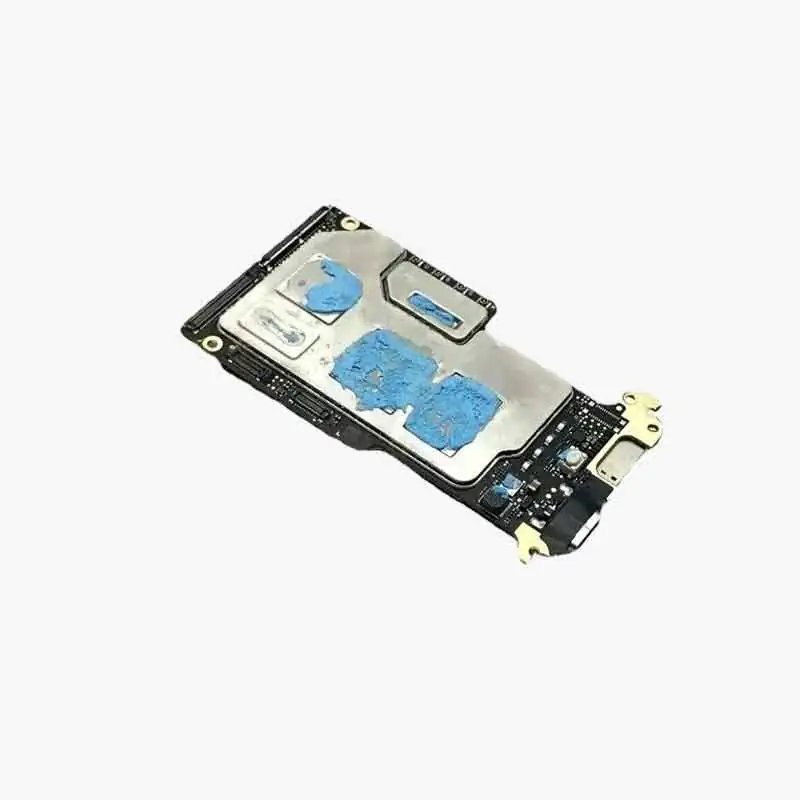 Mini 3 Pro Motherboard 3