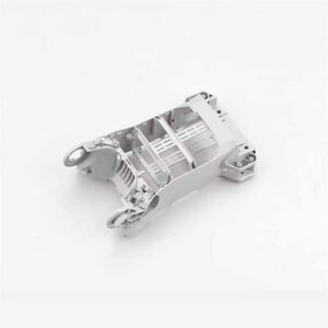 Mini 3 Pro Middle frame body - Image 1