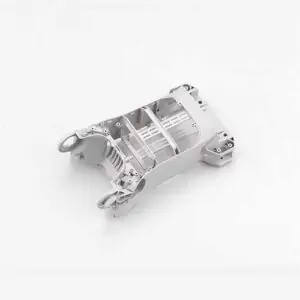 Mini 3 Pro middle frame body