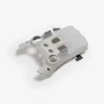 Mini 3 pro Lower frame body