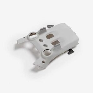 Mini 3 pro Lower frame body - Image 1