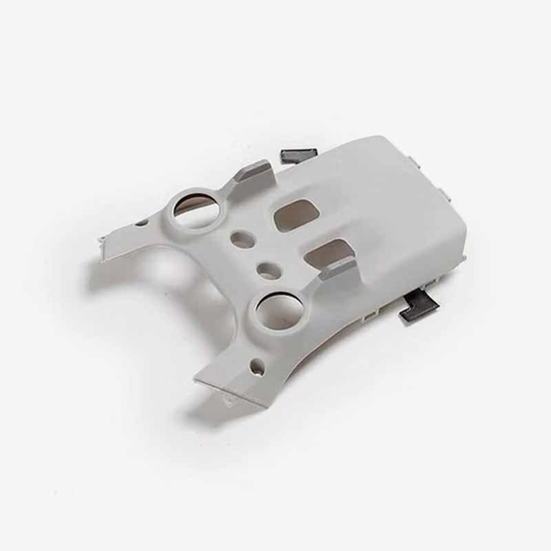 Mini-3-pro--Lower-frame-body Mini 3 pro Lower frame body
