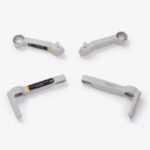 Motor Arm Shell without Motor for DJI Mini 2 SE 4K Mavic Mini 1