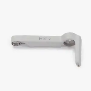 Motor Arm Shell without Motor for DJI Mini 2 SE 4K Mavic Mini 2