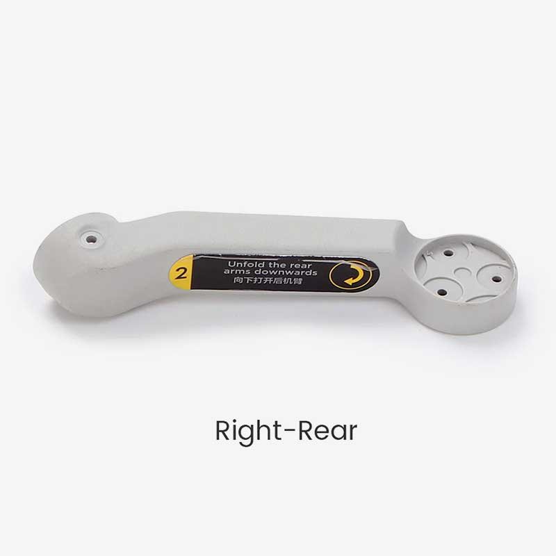 Motor Arm Shell without Motor for DJI Mini 2 SE 4K Mavic Mini 5